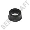 BERGKRAFT BK2934721SP Bearing Bush, stabiliser